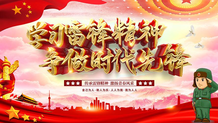腾讯课堂能学到东西吗