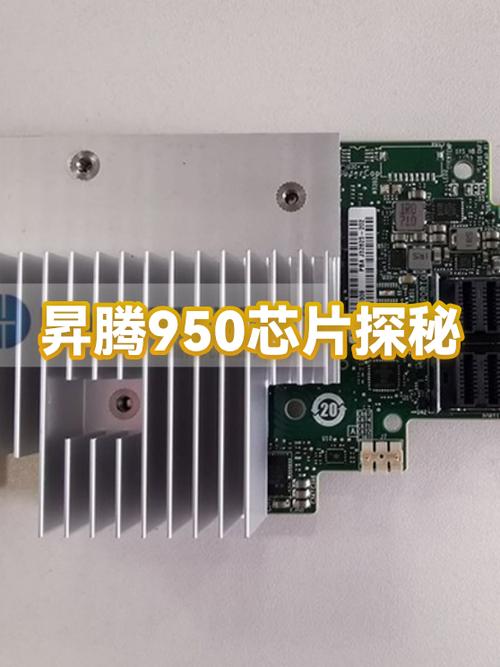 我的世界运算工艺mod