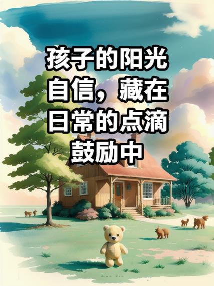 换手机可以卸载阳光守护孩子