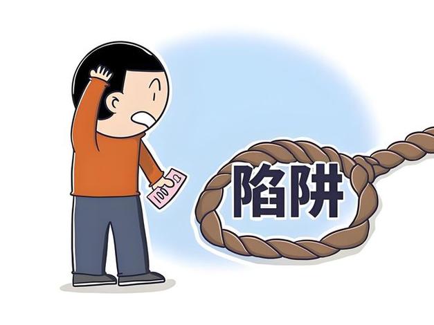 鼠标左键删除且弹出很多对话框