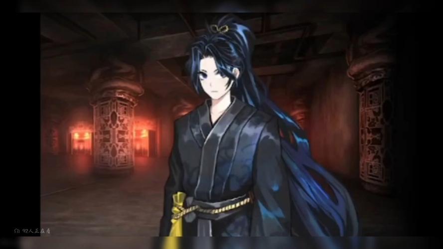 边狱巴士最新版