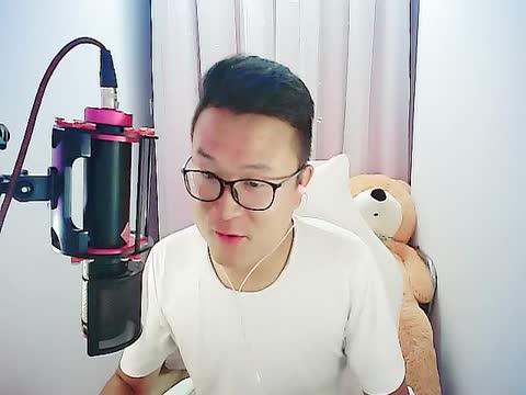 酷狗币怎么兑现