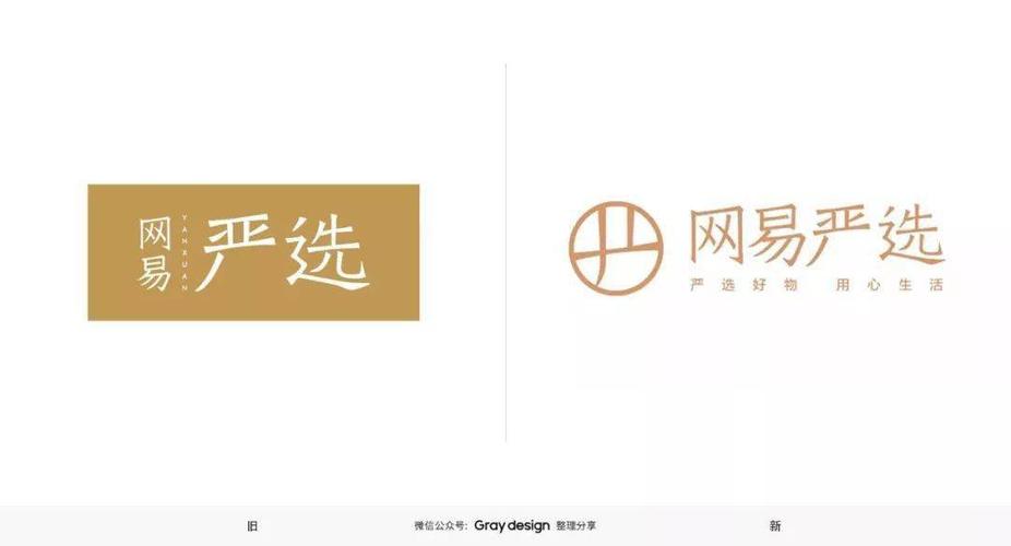 网易严选客服缩略图