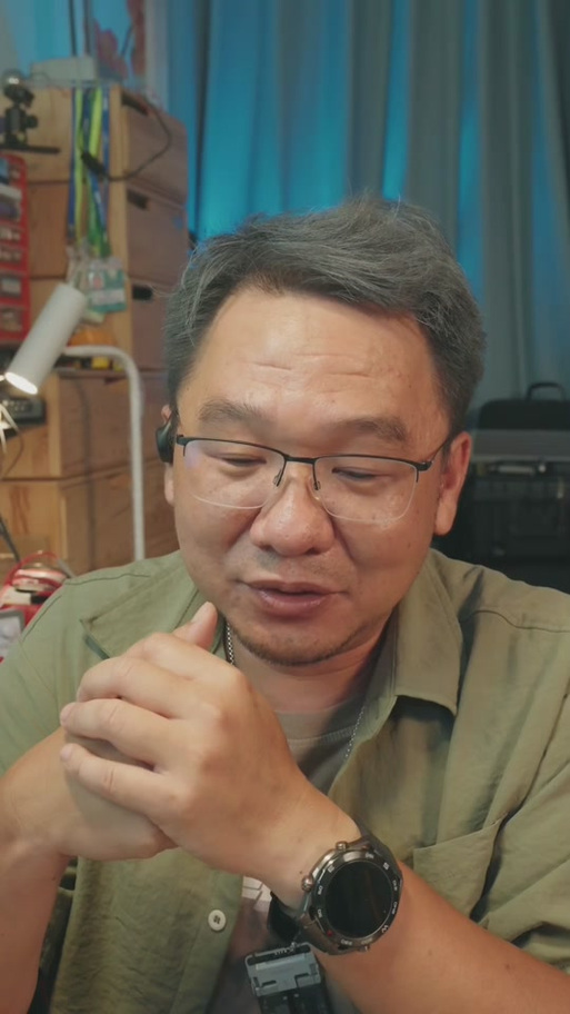 大漠叔叔游戏截图