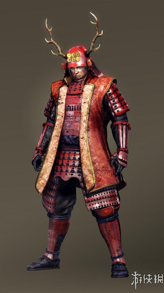 psn港服会免仁王2有dlc