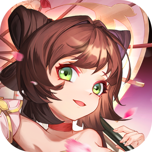 三国群英传2头像美化手机版