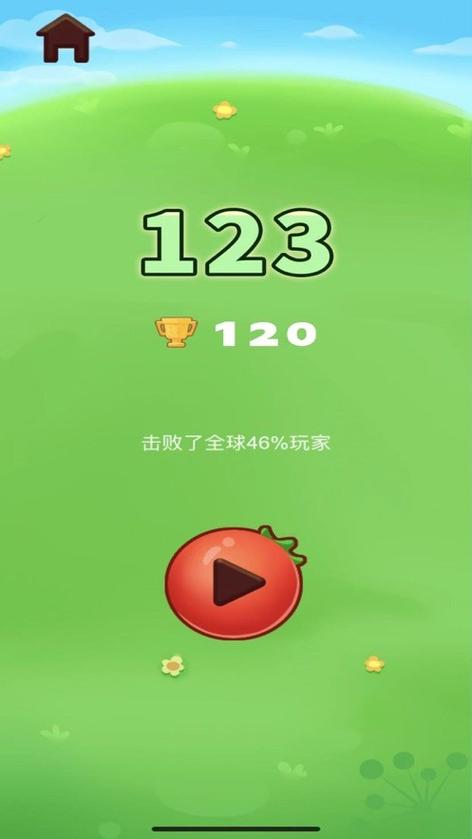 番茄消消乐v1.04