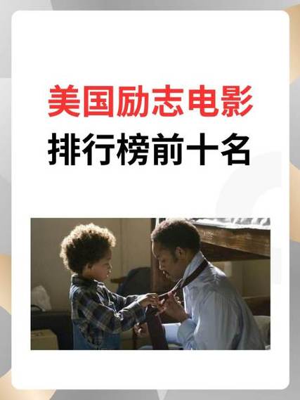 天国拯救失而复得游戏截图
