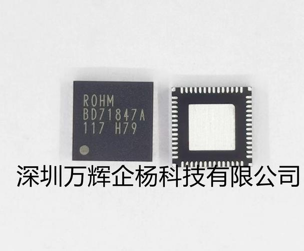 开元76777版本下载