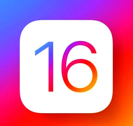 ios16正式版下载