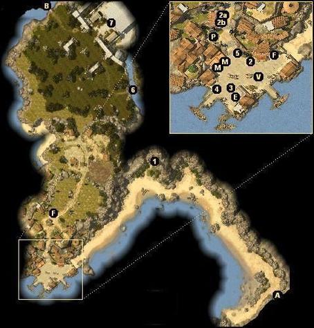 泰坦之旅dlc什么意思截图