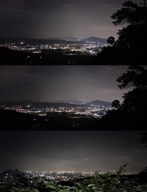 夜年有个支线
