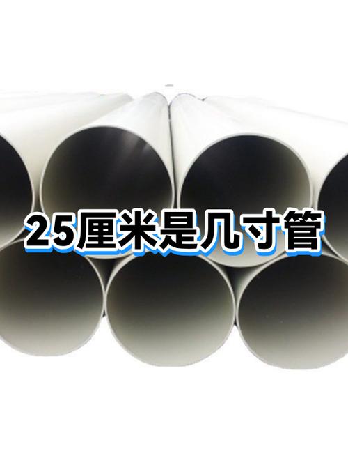 25×35mm是几寸