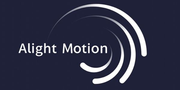alightmotion软件特点