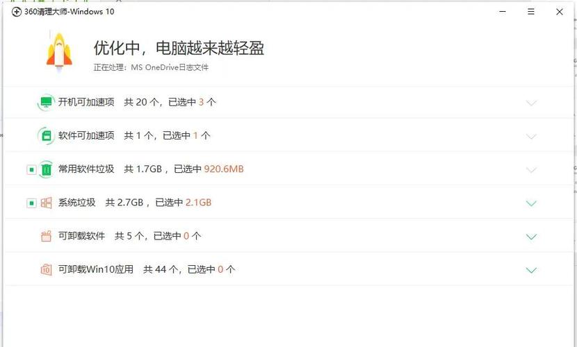 手机运行内存不够用的原因