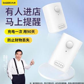 电饼铛早上出门忘记关了