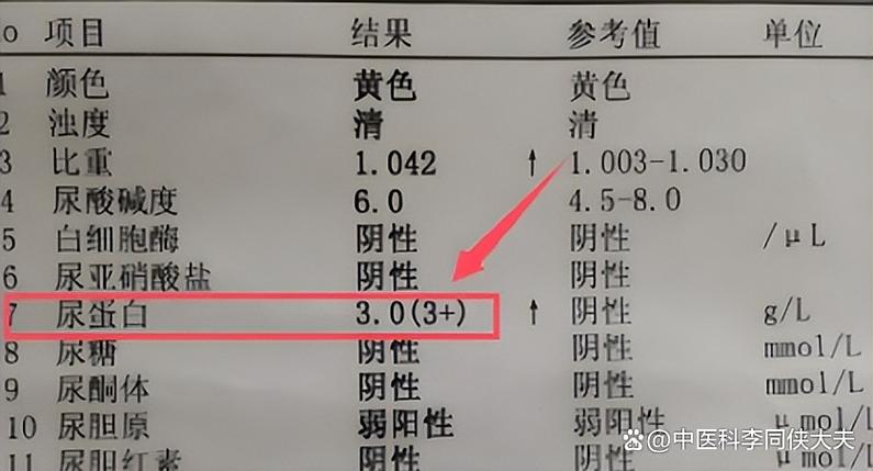 加号是自己直接找医生吗截图
