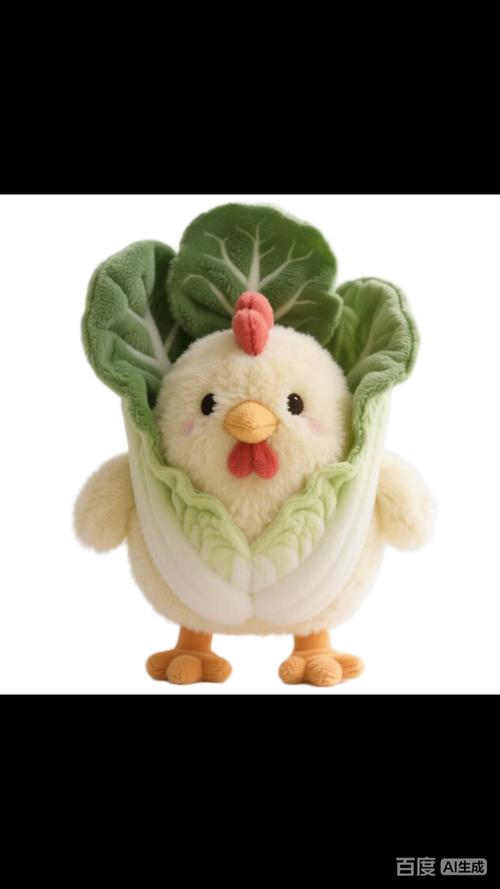 菜鸡