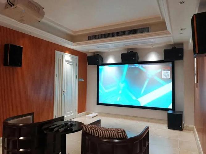 如何让前后面板的扬声器都有效截图
