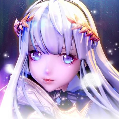 幻想神域手游台服官网