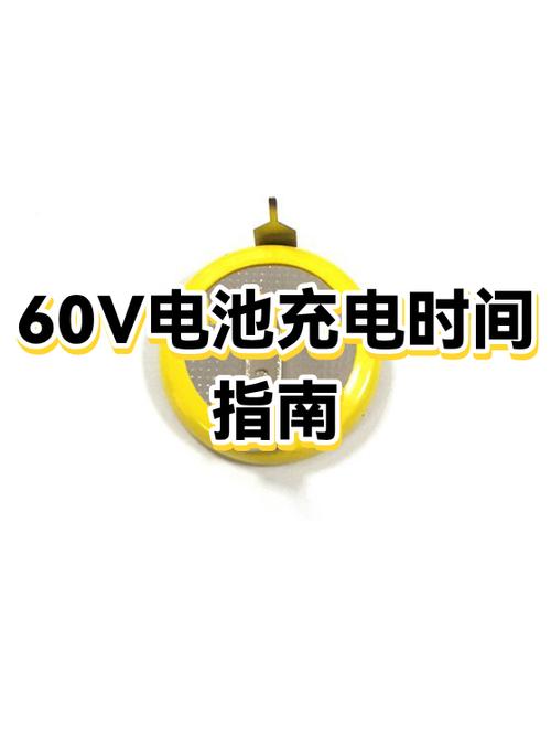 10000毫安充电宝多久充满电