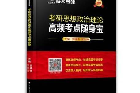 考研网盘资源缩略图