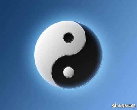 动中有静,静中有动