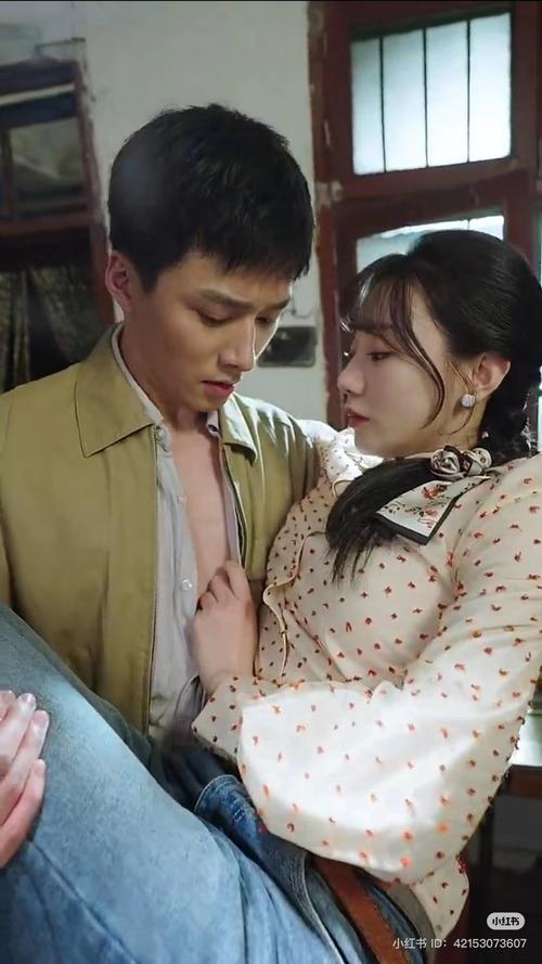 七零娇妻小美人下载