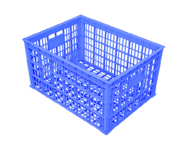 塑料框还是塑料筐