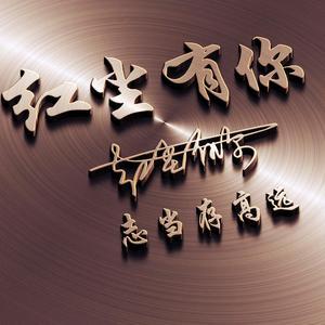 红尘有你mp3