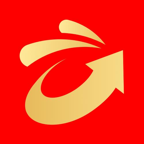 金斗云智投app下载安装手机版