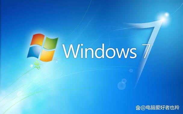 win7重装系统教程