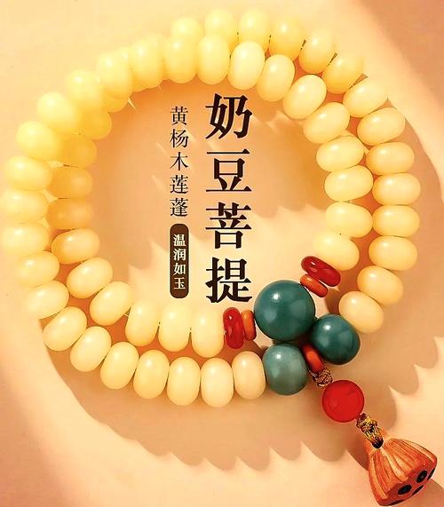 菩提老祖为什么不再见孙悟空