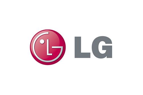 LG Electronics