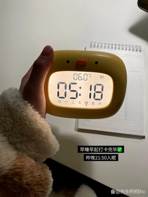 魔化源质锭多久做一个