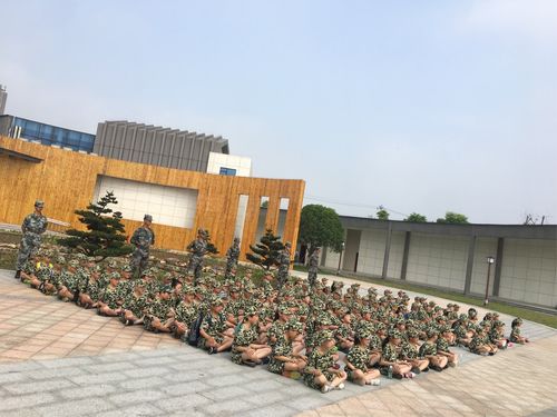 51mh.ifnocc手机版优势