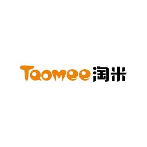 爱淘米app