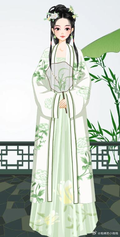 彩虹堂玩不了怎么办