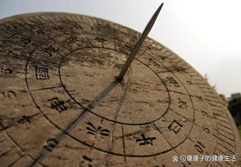 天时是一年中的哪一天