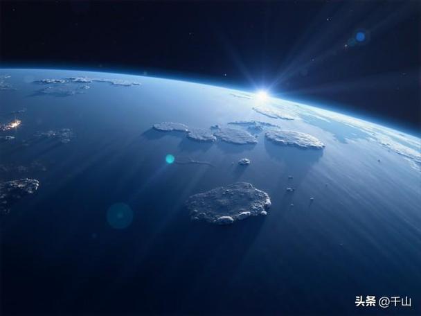 大气层缩略图