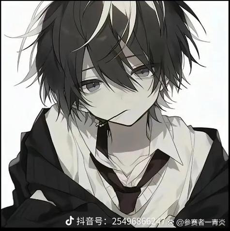 男头爸爸级别权威