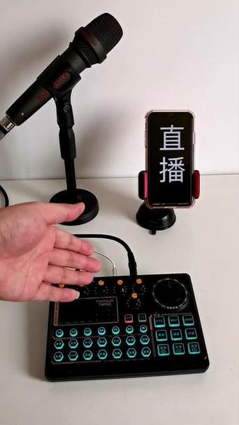 耳机只听得到伴奏听不到人声