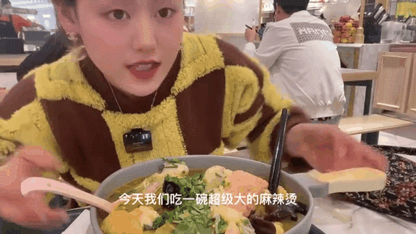 小秋的日常vlog缩略图