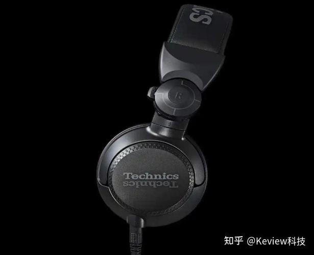 bose耳机无法连接
