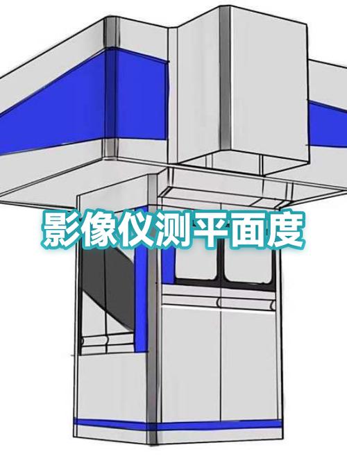 影像仪主要测量什么