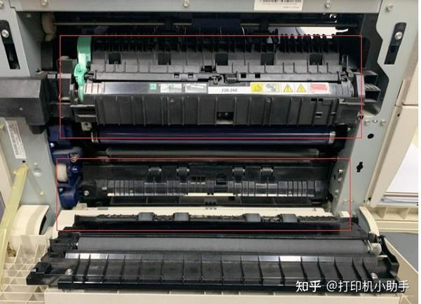 s2110复印使用方法