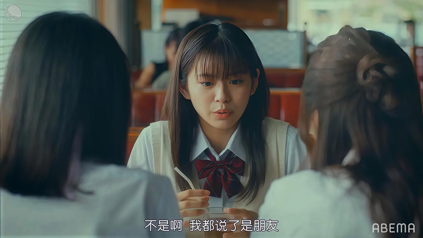 风s人生需要完成学校剧情
