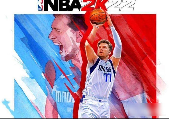 nba2k20快速刷金币缩略图