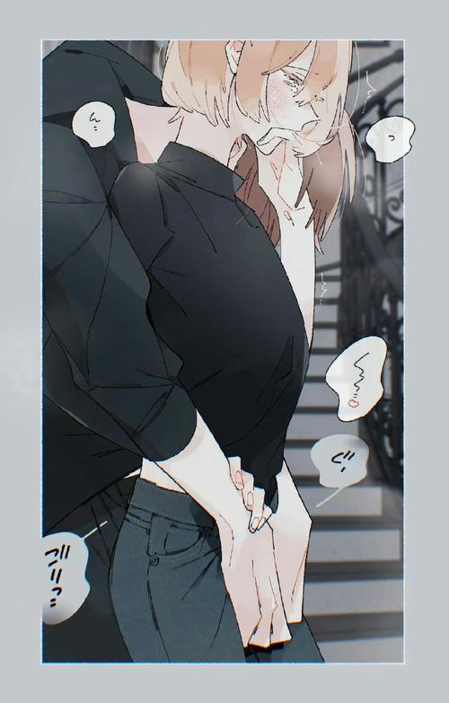 cimoc漫画app下载官网