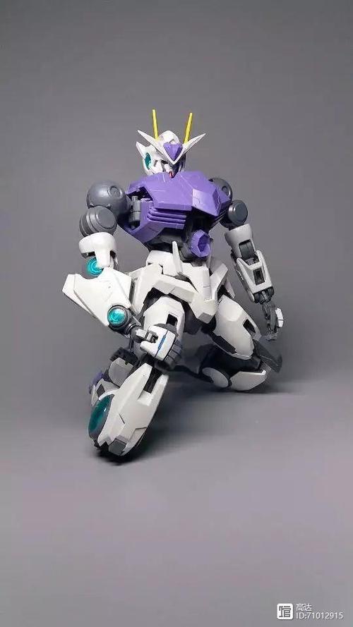MG00r日元定价图标
